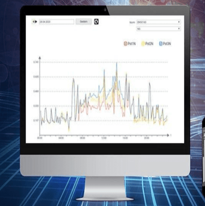 如何保證電能質(zhì)量分析儀精度？