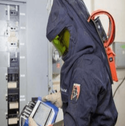 如何查找電能質(zhì)量故障點(diǎn)？