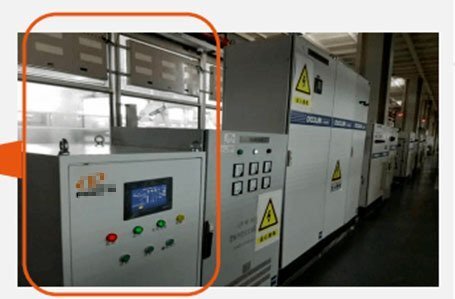 汽車基地-1 汽車基地-1