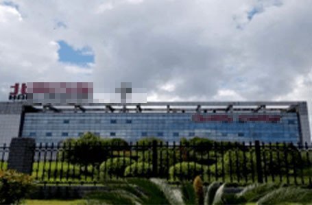 汽車基地 汽車基地