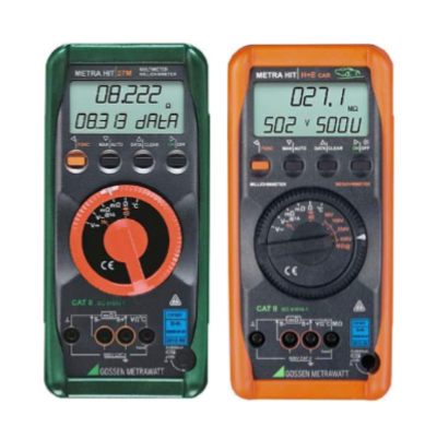 新能源汽車電氣安全測試電動汽車檢測毫歐表產(chǎn)品介紹