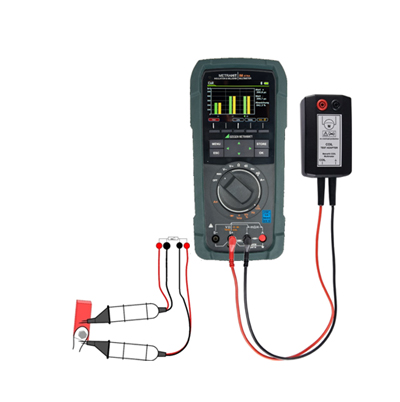 汽車電器測試以及常用的檢測工具有哪些