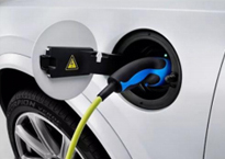 新能源汽車電機(jī)測(cè)試方法