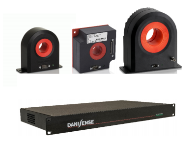 高精度磁通門電流傳感器DS系列 高精度磁通門電流傳感器DS系列