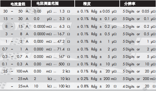 1676020717220090.png image.