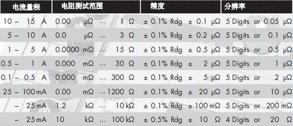 1676274918966082.png image.