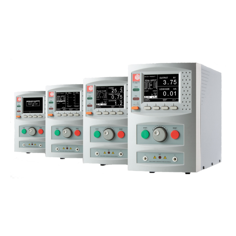 HAL多功能電器安規(guī)測(cè)試儀.jpg HAL多功能電器安規(guī)測(cè)試儀