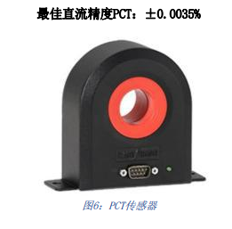 PCT傳感器 PCT傳感器