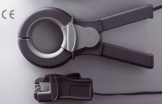 新能源汽車(chē)電流互感器AC 新能源汽車(chē)電流互感器AC