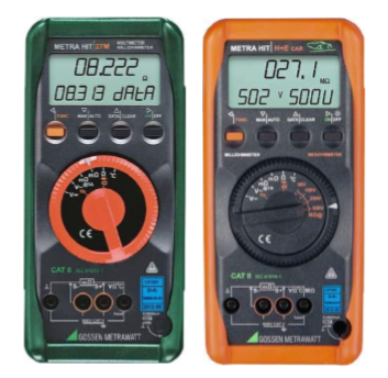 新能源汽車電氣安全測試專用毫歐表 新能源汽車電氣安全測試專用毫歐表