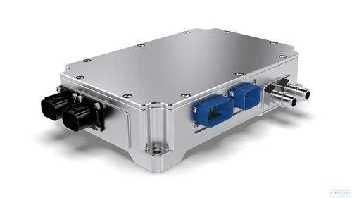 功率分析儀在車載充電機測試中的應(yīng)用 功率分析儀在車載充電機測試中的應(yīng)用