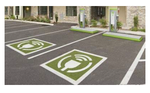 新能源汽車(chē)無(wú)線充電效率測(cè)試 新能源汽車(chē)無(wú)線充電效率測(cè)試