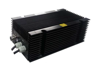 1677054687757930.png image.