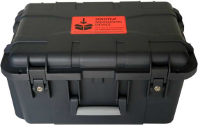 直流充電樁測試儀 PROFITEST H+E XTRA C 直流充電樁測試儀 PROFITEST H+E XTRA C