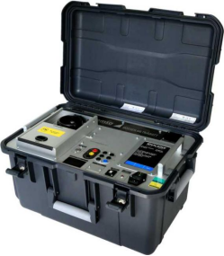 直流充電樁測試儀 PROFITEST H+E XTRA C 直流充電樁測試儀 PROFITEST H+E XTRA C