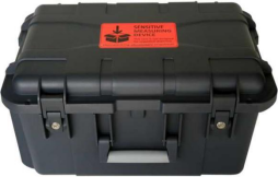 直流充電樁檢定裝置 PROFITEST H+E XTRA 直流充電樁檢定裝置 PROFITEST H+E XTRA