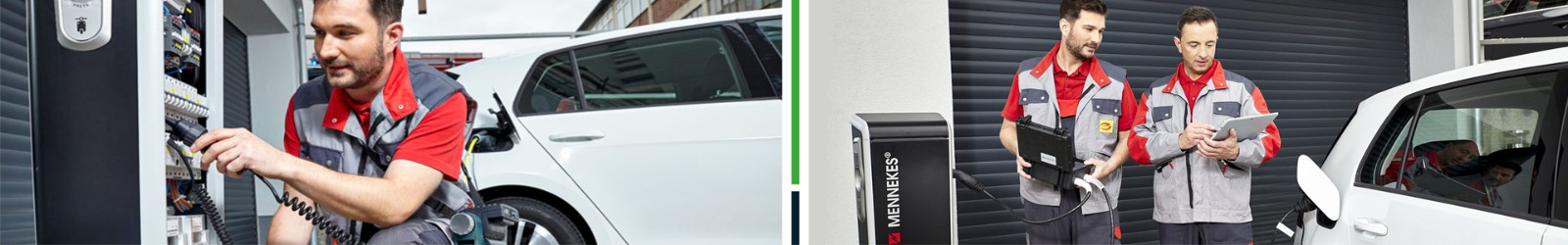 汽車電子測(cè)量的愿景和使命 汽車電子測(cè)量的愿景和使命