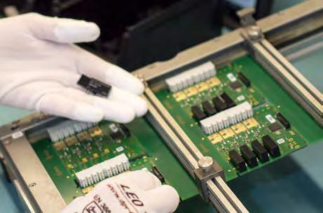 瑞士品質(zhì) 瑞士品質(zhì)