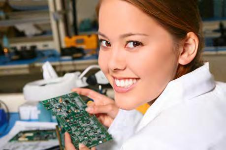 Camille Bauer Metrawatt Camille Bauer Metrawatt