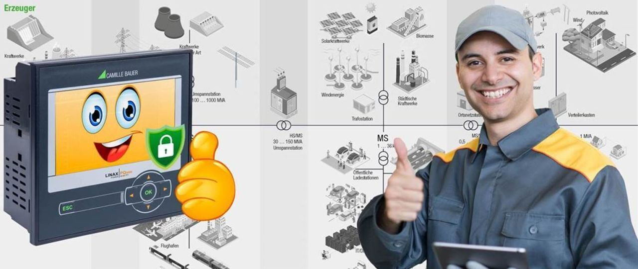 ISO 9001質(zhì)量認(rèn)證體系 ISO 9001質(zhì)量認(rèn)證體系