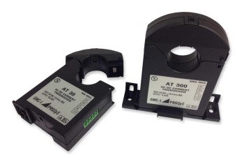 交直流閉環(huán)分裂鐵芯傳感器AT30-AT300 交直流閉環(huán)分裂鐵芯傳感器AT30-AT300