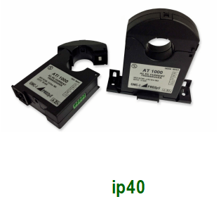 汽車電性能測試分裂鐵芯電流傳感器,分裂鐵芯電流互感器 汽車電性能測試分裂鐵芯電流傳感器,分裂鐵芯電流互感器