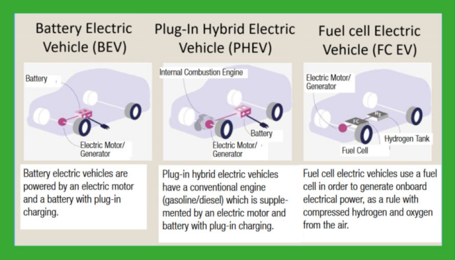 1679898959314552.png image.