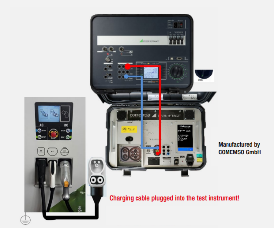 1679908390976737.png image.