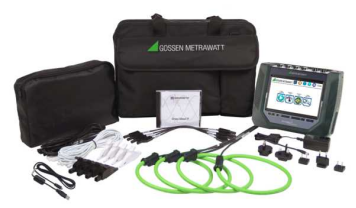 1680248626388869.png image.