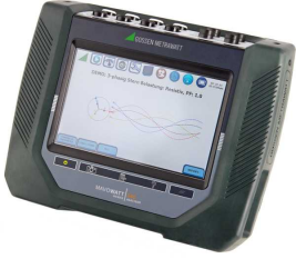 充電樁電能質量在線監(jiān)測裝置MAVOWATT 240 TR2510B PAKET 充電樁電能質量在線監(jiān)測裝置MAVOWATT 240 TR2510B PAKET