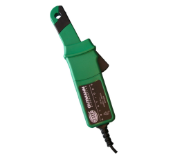 GMC電流鉗在汽車(chē)行業(yè)的應(yīng)用