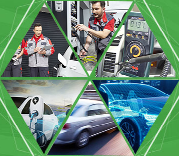 汽車(chē)安全測(cè)試儀怎么用-詳細(xì)介紹和操作指南