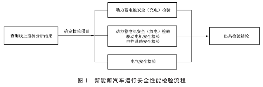 1736844486351547.png 1736844486351547.