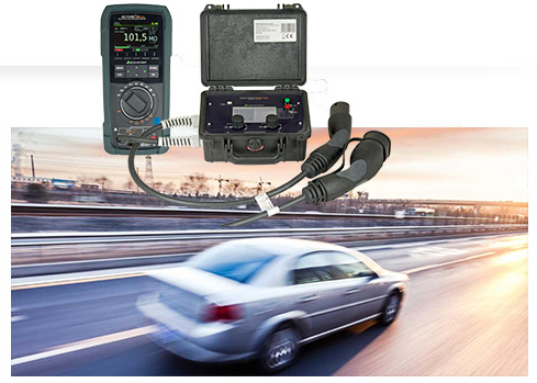 1744180721105618.png image.