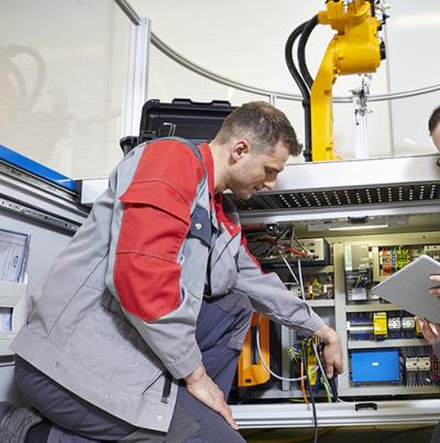 開爾文四線法之高精度測量低電阻方法