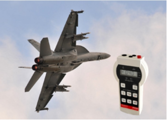 DO4000高性能數(shù)字毫歐表在航空航天維修用高空飛行接地試驗