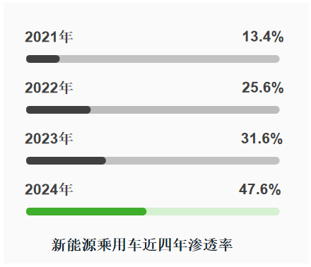 1751261815225890.png image.