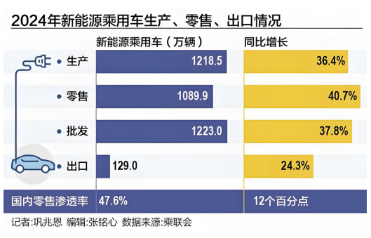 1751261833171707.png image.