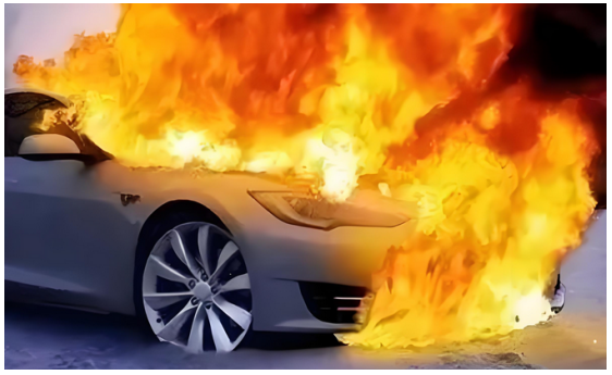 1751261866620235.png image.