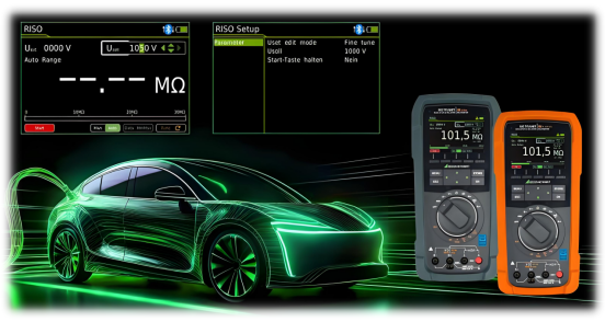 1751261891206230.png image.