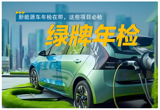 1751261953704968.png image.