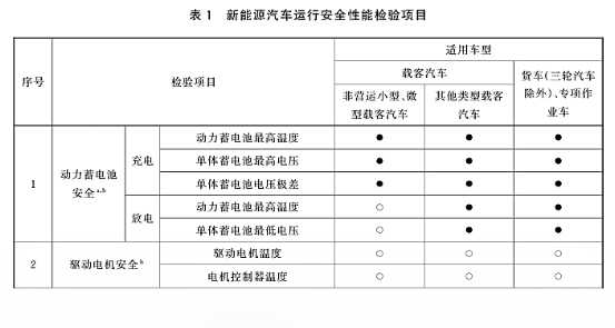 1751261978116731.png image.