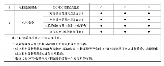 1751261994610617.png image.