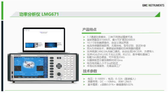 1751262100240126.png image.