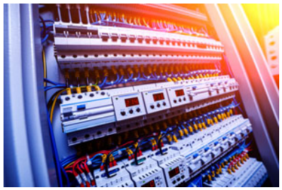 低壓開關(guān)設(shè)備和控制設(shè)備組件的安全測試